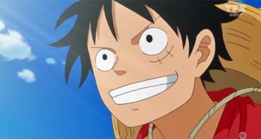 One Piece (TFX) : Luffy menace Doflamingo et fait mieux que Dragon Ball Super, mais moins bien que Nicky larson
