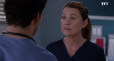 Grey's Anatomy, saison 15 : disparition, Meredith / Jackson... final explosif sur TF1