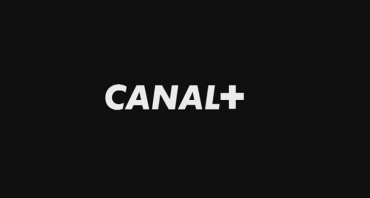 Canal+ arrête une émission phare de sa grille pour la rentrée 2019/2020