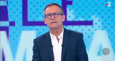 Télématin : Laurent Bignolas revient, BFMTV et Jean-Jacques Bourdin impactés en audience ?