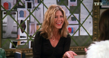 Friends : un épisode spécial avec tous les acteurs pour les 25 ans de la série en négociation