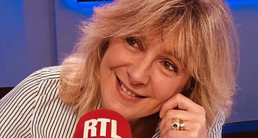 Isabelle Piana (voix de RTL, La gym des neurones) : « Laurent Ruquier a réussi un coup de maître avec Les Grosses Têtes »