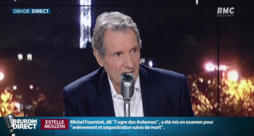 Bourdin Direct : Marlène Schiappa moquée, les audiences de Jean-Jacques Bourdin dévissent, Les Grandes gueules à l'arrêt