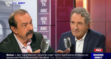Télématin : Laurent Bignolas dévisse avec BFMTV et Bourdin, franceinfo attaque CNews 