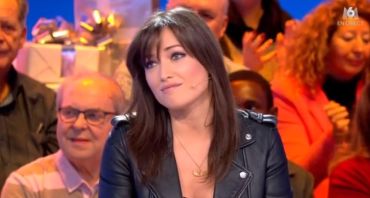 Top départ, lâchez les chevaux (M6) : quelle audience pour Elsa Esnoult et Enora Malagré chez Carine Galli ?