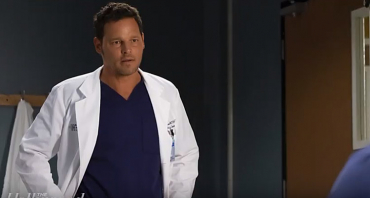 Grey's Anatomy : pourquoi Justin Chambers quitte précipitamment la série américaine ?