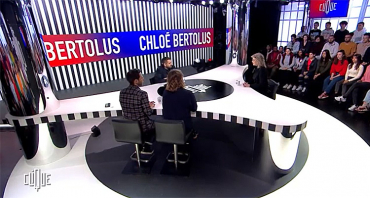 L'info du vrai / Clique (Canal+) : dérapage d'audience pour Yves Calvi et Mouloud Achour