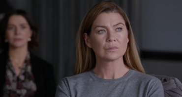 Grey's Anatomy (saison 16) : Meredith, Alex et Richard évincés avant leur retour sur TF1