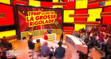 Avoir Images Toutes Les News Sur La Grosse Rigolade Toutelatele le plus cool par