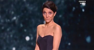 César 2020 : quelle audience pour la cérémonie sur Canal+ avec Florence Foresti ?