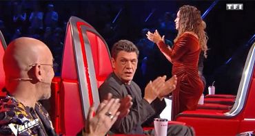 The Voice 2020 : Lara Fabian essuie un échec historique, TF1 rebooste ses audiences