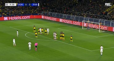 PSG / Dortmund à huis clos : où regarder le huitième de finale retour de la Ligue des Champions ?