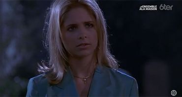 Buffy contre les vampires : la mort d'Angel, le retour de Sarah Michelle Gellar à Sunnydale