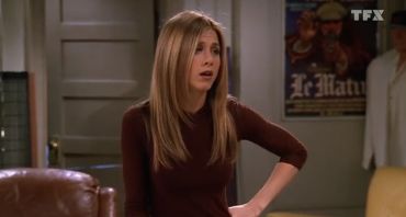 Friends : Jennifer Aniston refuse un vrai retour, « Retrouver Rachel à 50 ans n'a aucun intérêt »