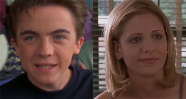6Ter : Malcolm supprimé, Buffy (Sarah Michelle Gellar) s'attaque à NCIS