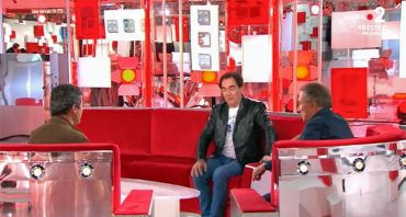 Vivement dimanche : Michel Drucker accélère, Stéphane Plaza bat TF1 avec Maison à vendre