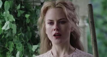Retour à Cold Mountain (Arte) : Pourquoi Nicole Kidman a eu Jude Law au lieu de Tom Cruise dans ce film