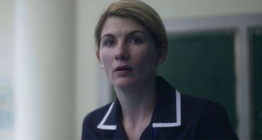 Secret médical (Arte) : la série annulée pour Doctor Who, quelle suite pour Jodie Whittaker en saison 2 ?