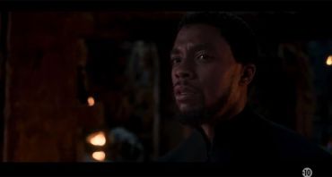 Audiences TV Prime (dimanche 20 septembre 2020) : Black Panther leader, Blade Runner 2049 battu par Arte, Capital conquérant