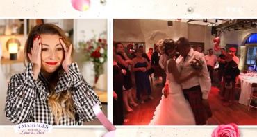 4 mariages pour 1 lune de miel : Jennifer se prend une claque, TF1 change de stratégie, Cristina Cordula victorieuse