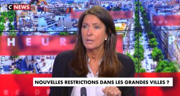 Bonjour Docteur Milhau : CNews plus forte que TF1 et M6, qui est la chroniqueuse santé de Pascal Praud ?
