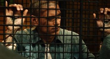 Prison Break (saison 6) : pourquoi Wentmorth Miller (Michael Scofield) ne reviendra plus jamais dans la série culte