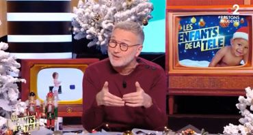 Audiences TV Access (dimanche 29 novembre 2020) : Les Enfants de la télé en perdition, C Politique s'équilibre, TF1 leader en baisse 
