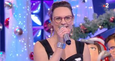 N'oubliez pas les paroles : la maestro Jennifer évincée ce jeudi 31 décembre 2020 sur France 2 ?