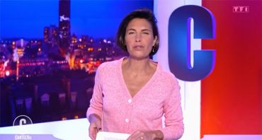 C'est Canteloup : la vérité éclate pour Alessandra Sublet, TF1 mise sur Yann Barthès