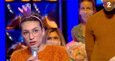 Nagui Infos Photos Videos Audiences Tv L Actu En Direct Toutelatele