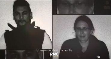 Un criminel dans ma famille (RMC Story) : l'assassinat de Rosine Roig, l'insoupçonnable Sandrine Delporte et le monstrueux Ramon Cortes