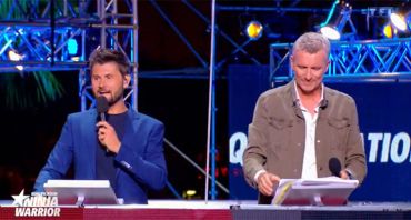 Audiences TV Prime (Samedi 23 janvier 2021) : triomphe pour Meurtre à Albi sur France 3, Ninja Warrior et TF1 devancés, Échappées belles en grande forme