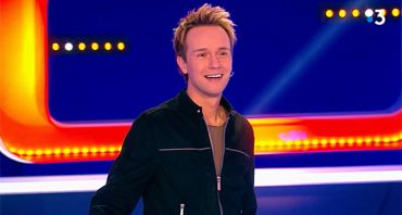Questions Pour Un Champion Infos Photos Videos Audiences Tv L Actu En Direct Toutelatele
