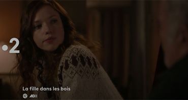 La fille dans les bois (France 2) : une histoire vraie pour Caroline Jurczak et Mathieu Spinosi (Clem) ?