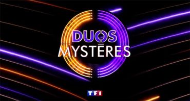 Duos mystères : Alessandra Sublet évince Arthur sur TF1