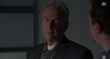 NCIS (M6) : une fin inéluctable pour Gibbs, la saison 18 repoussée ?