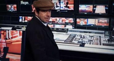 Programme TV du vendredi 5 mars 2021 : Les Restos du Cœur sur TF1, Tropiques criminels avec Sonia Rolland sur France 2, L'arme fatale sur TMC...