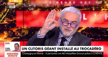 L'heure des Pros : Pascal Praud piège ses chroniqueurs, CNews s'envole à un haut niveau
