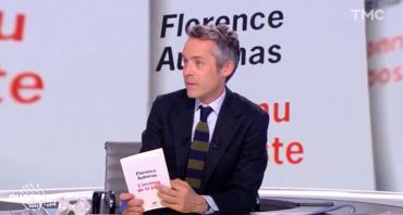 Quotidien (TMC) : Yann Barthès perturbé, homophobie et manipulation contre des stars
