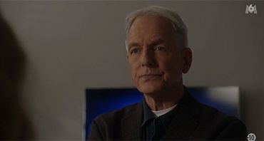 NCIS (saison 18) : un départ choc inattendu pour Gibbs, M6 bouleverse sa soirée