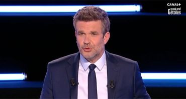 Canal+ attaque TF1, menaces pour Michel Drucker et Stéphane Plaza