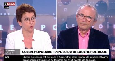 CNews / Pascal Praud : infidélité confirmée, révélation gagnante pour Thomas Lequertier