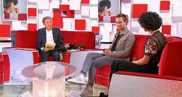 Vivement dimanche : Michel Drucker face à un traumatisme, audiences rassurantes pour France 2