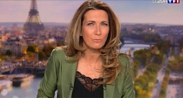 Audiences TV TNT (Avril 2021) : TF1 menace France TV, LCI en chute face à CNews, M6 poursuit sa hausse, Canal+ boostée