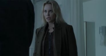 The Bridge (Chérie 25) : une saison 5 prévue pour Sofia Helin ou une fin inéluctable ?