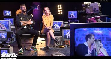 20 ans de la Star Ac' : quelle audience pour TF1 et le doc événement avec Emma Daumas, Jean-Pascal Lacoste... ?
