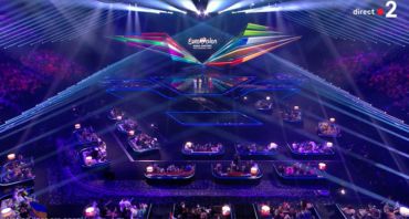 Audiences TV Chaines TNT (17 au 23 mai 2021) : C8 fragilise W9, la folie Eurovision porte France 2, M6 chute, TF1 radieuse... 