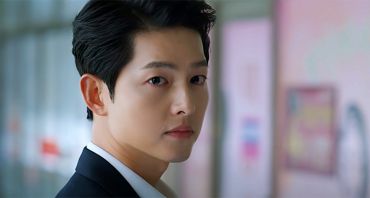Vincenzo (Netflix) : une saison 2 attendue pour le k-drama avec Song Joong Ki ?