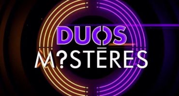 Duos mystères (TF1) : Alessandra Sublet change de stratégie, quels artistes présents ce samedi 12 juin 2021 ?
