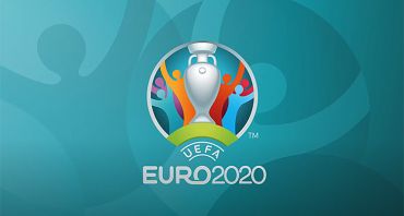 Euro 2020, le calendrier 2021 : où et quand voir les matchs sur les chaînes TV ? 